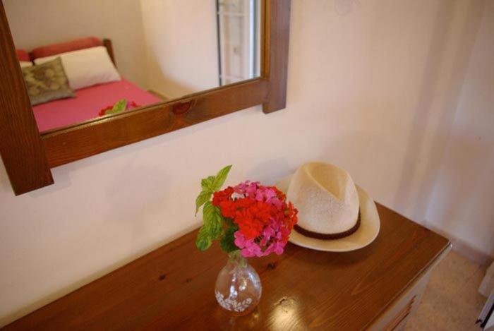 Gerakari Thalassa Appartement