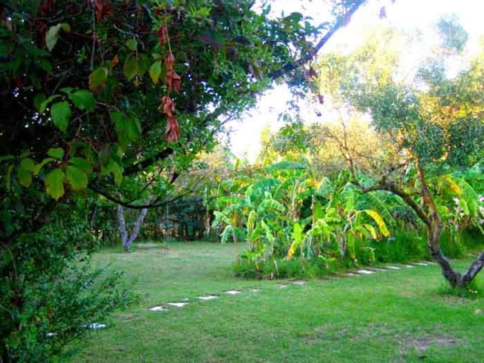 Appartement Gerakari Thalassa *