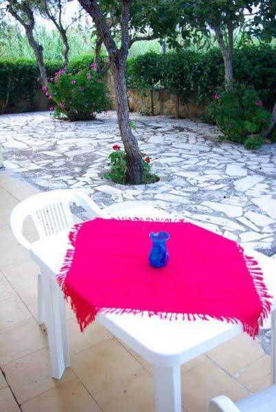 Gerakari Thalassa Appartement Kypseli